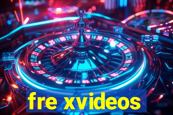 fre xvideos